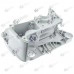 Carter drujba Stihl 270, 280 - 2 prezoane (Original)
